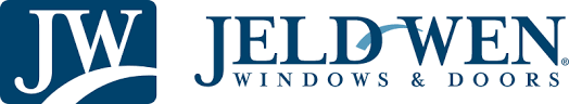 Jeld-Wen Windows & Doors — Certified Dealer